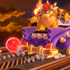 Image for article titled Super Mario 3D World finds Nintendo having fun rather than forcing it